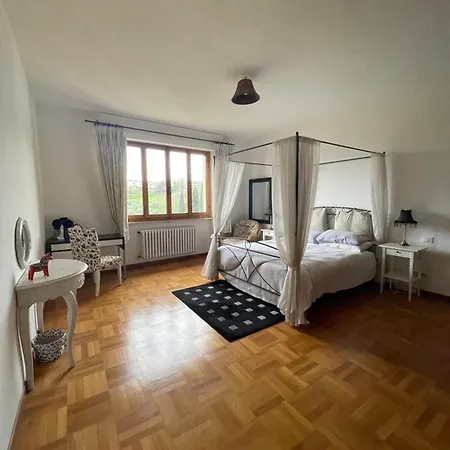 La Cipolla Pensjonat
