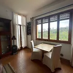 La Cipolla Anghiari