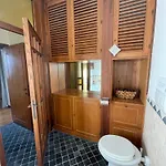 La Cipolla Affittacamere
