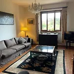 La Cipolla Anghiari