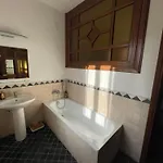 La Cipolla