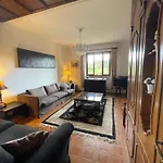 La Cipolla Affittacamere *