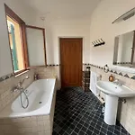 La Cipolla * Anghiari