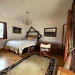 La Cipolla Affittacamere Anghiari