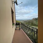 La Cipolla Affittacamere Anghiari