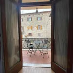 La Cipolla Anghiari