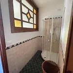 La Cipolla Anghiari