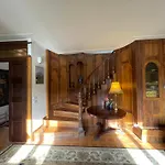 La Cipolla * Anghiari
