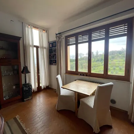 La Cipolla Anghiari