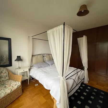 Affittacamere La Cipolla Anghiari