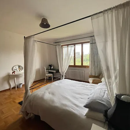 La Cipolla